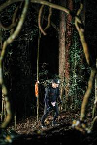 BIB: 
                            <button type="button" onclick="openModal(25239614)" class="btn btn-primary btn-sm float-right btn-popup" data-toggle="modal" data-target=".modal-high-quality">
                        <i class="fas fa-shopping-cart"></i> Add to Cart
                    </button>
                                            <button type="button" onclick="isThisMe(25239614, true)" class="btn btn-success btn-sm float-right btn-popup btn-isme hidden" data-toggle="tooltip" data-placement="bottom" title="นี่คือรูปของคุณใช่ไหม คลิกที่นี่เพื่อเอาเข้าอัลบั้ม">
                        <i class="fas fa-plus"></i> Add to album
                    </button>
                    <button type="button" onclick="isThisMe(25239614, false)" class="btn btn-warning btn-sm float-right btn-popup btn-isnotme hidden">
                        <i class="fas fa-ban"></i> Remove from album
                    </button>